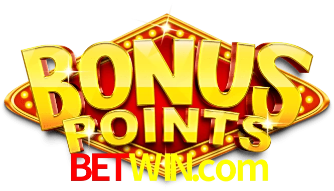 bonus